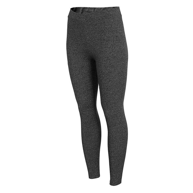 4F LEG001 H4Z19LEG00125M fitness all year women