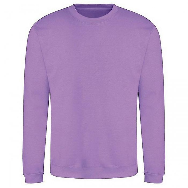 Awdis Mens Sweatshirt