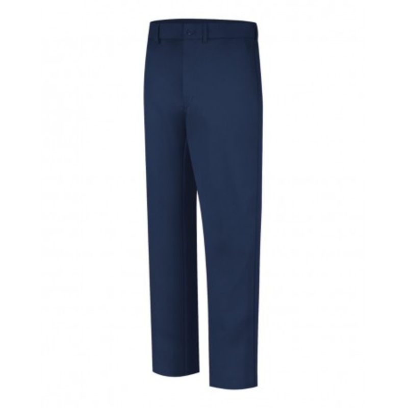 Bulwark PEW2ODD Excel FR Work Pants – Odd Sizes | Bulwark PEW2ODD