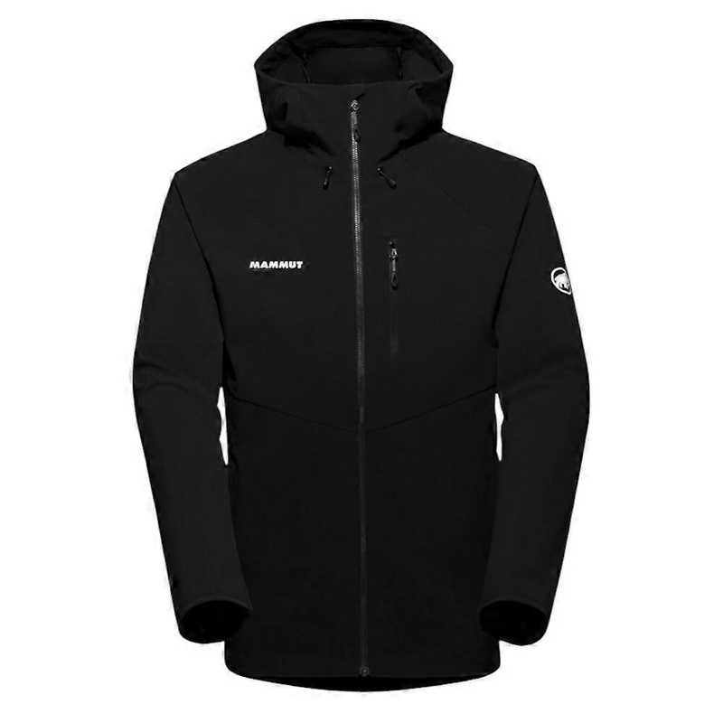 Jackets Mammut Ultimate Comfort 1011026400001