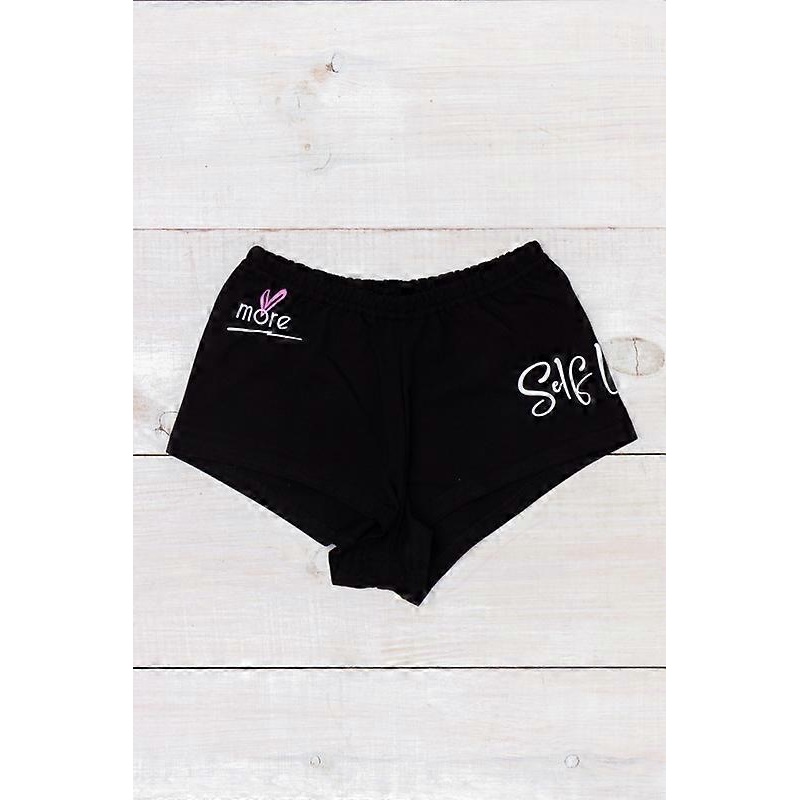 Soft Cotton-Lycra Womens Underwear  Comfortable Fit, Any season,  HC 8206-036-33
