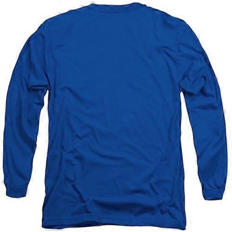 The Amazing Race Unisex Adult Around the Globe T-Shirt