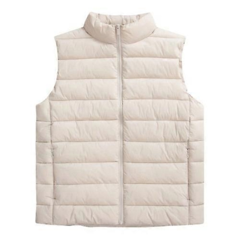 Animal Womens/Ladies Light Cosi Gilet