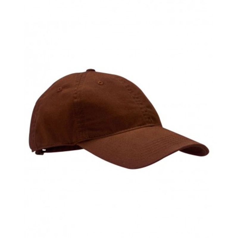 Econscious EC7000 Unstructured Baseball Cap | Econscious EC7000