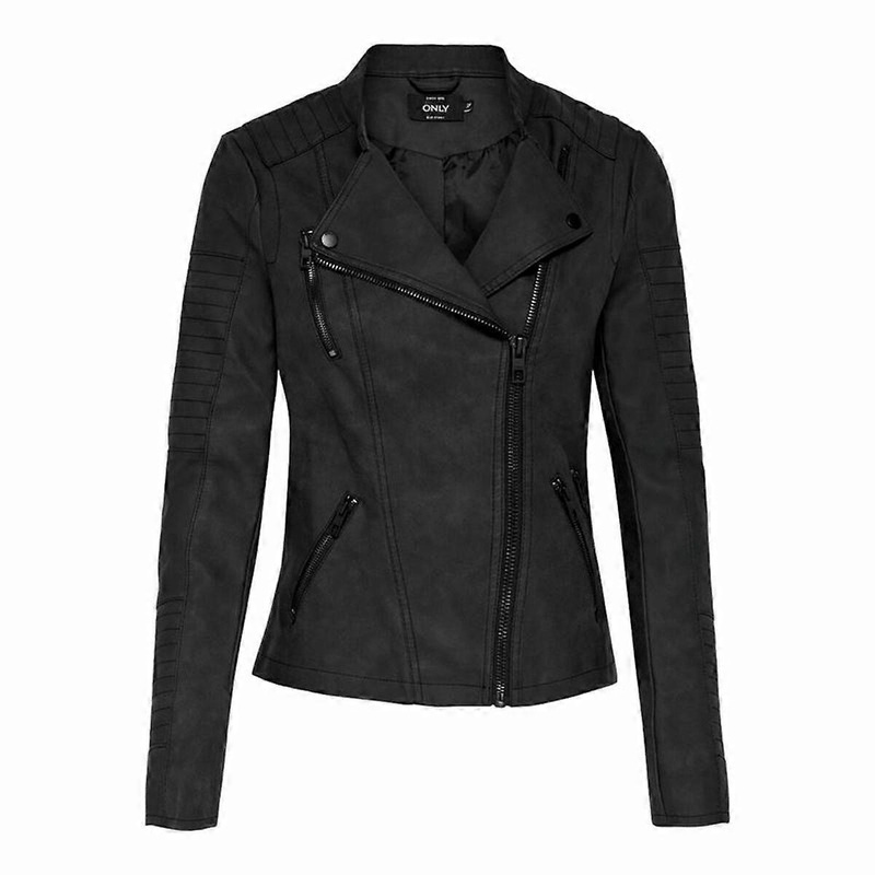 Jacket Only Onlava Lady