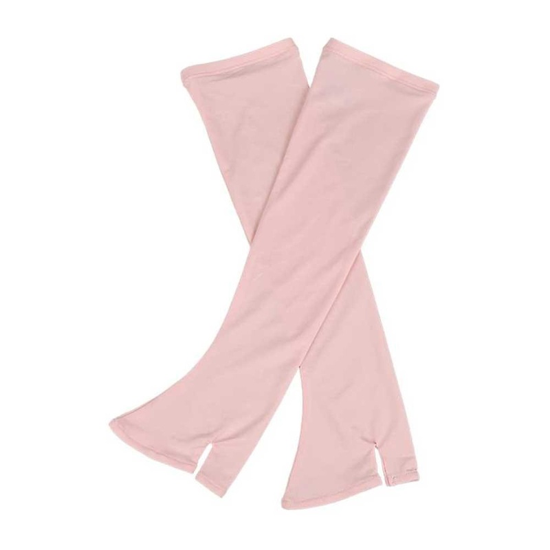 Kenmont Fashion UPF 50+ Summer Sun UV Protection Women’s Long Sleeves