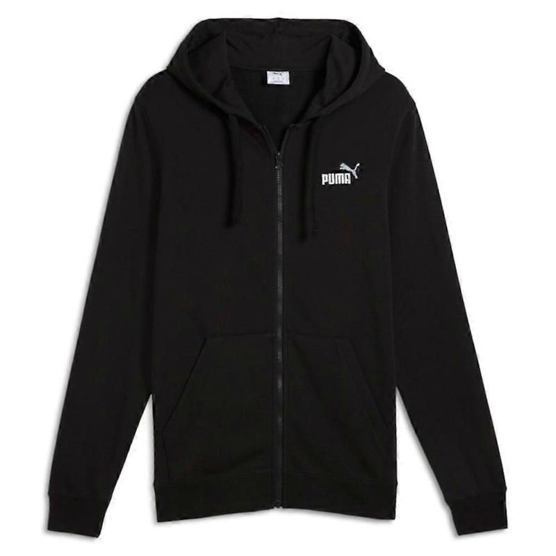 Sweatshirts Puma 68472101