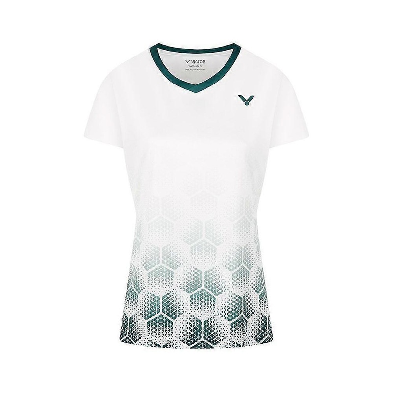 T-Shirt Victor 54103