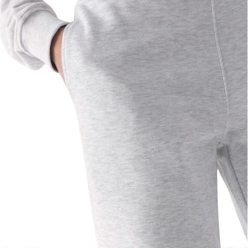 Trousers 4F S12493