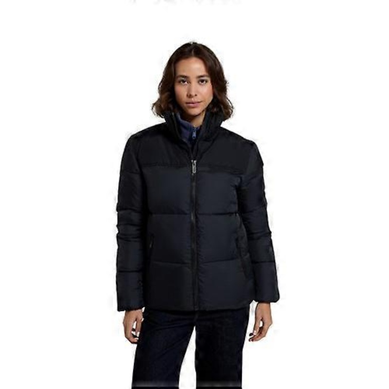 Animal Womens/Ladies Voltage Padded Coat