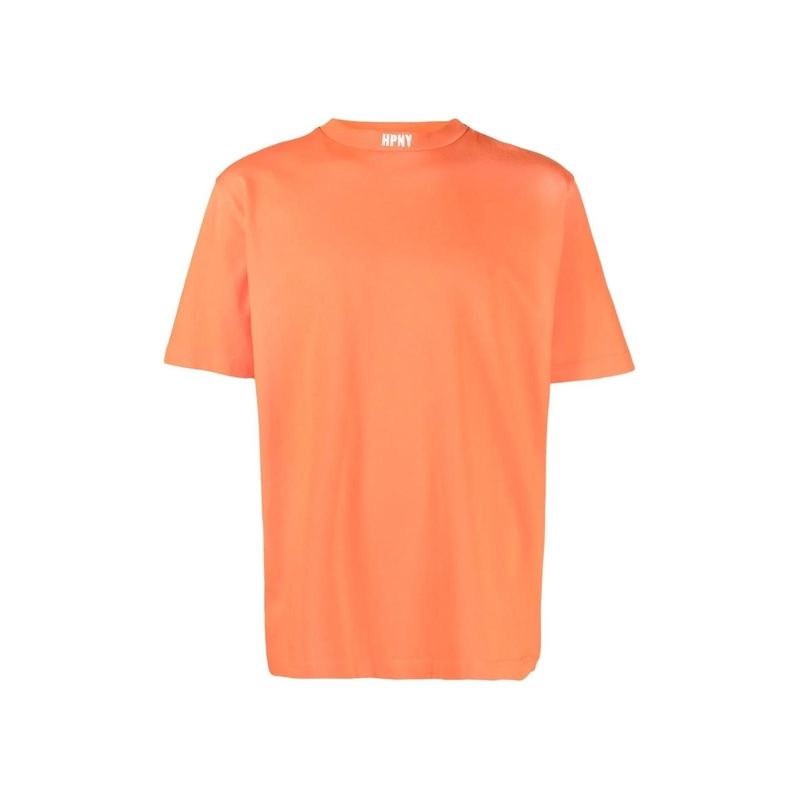 HPNY Logo T-Shirt