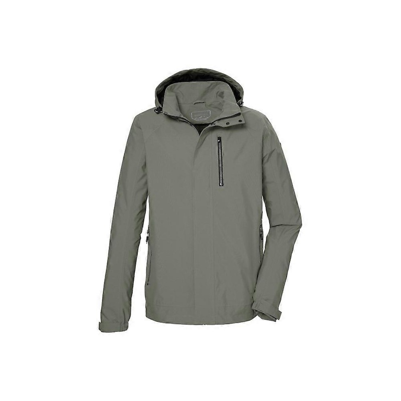 Jackets Killtec Kos 52 4281500762