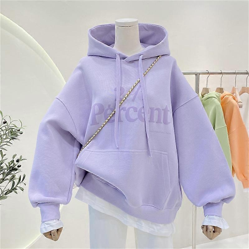Long-Sleeved Cotton Top For Casual Wear, 100% Cotton, Soft Knit Fabric, Everyday Comfort