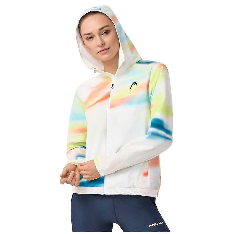Sweatshirts Head 814365PRT