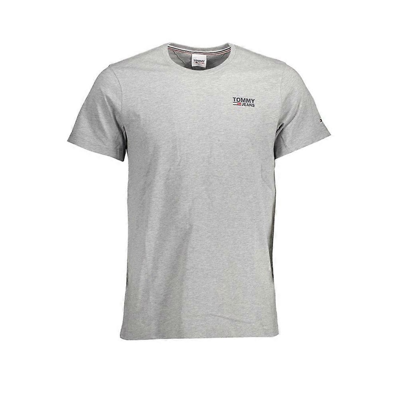 T-Shirt Tommy Hilfiger dm0dm09588