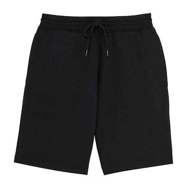 Native Spirit Mens Sweat Shorts