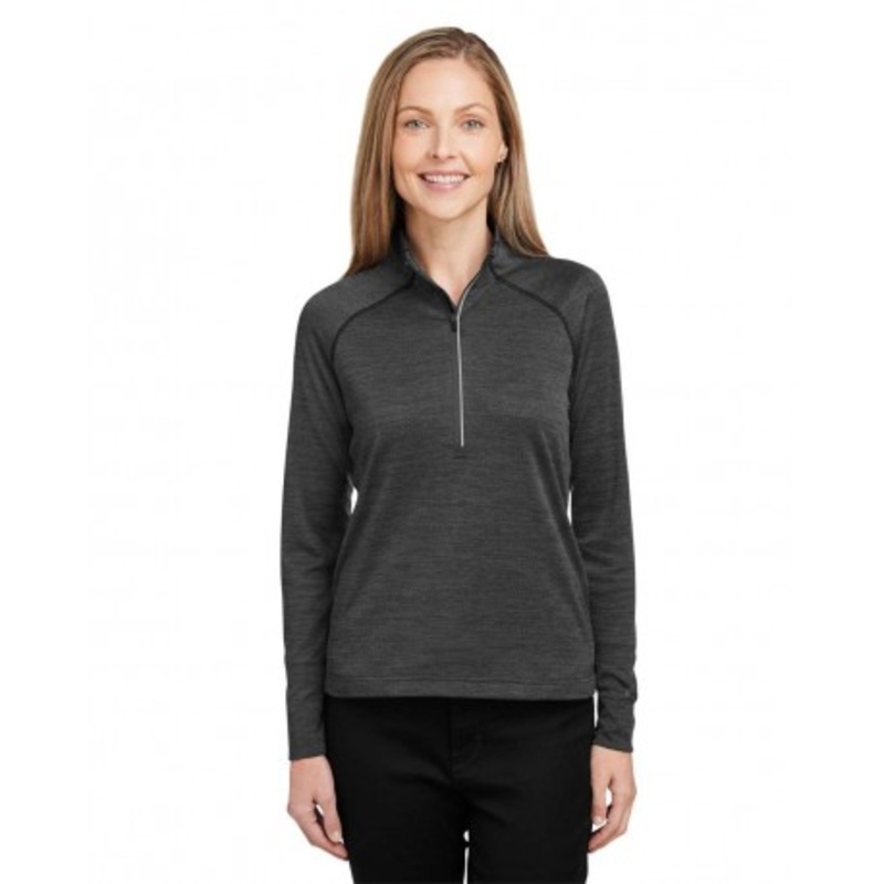Spyder S17998 Women’s Mission Half-Zip Sweatshirt | Spyder S17998