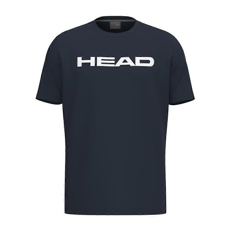 T-Shirt Head Club Original 816785NV