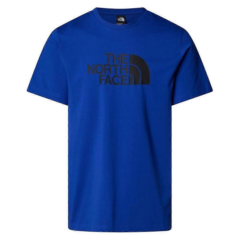 T-Shirt The North Face Easy Tnf NF0A8A6CEF11