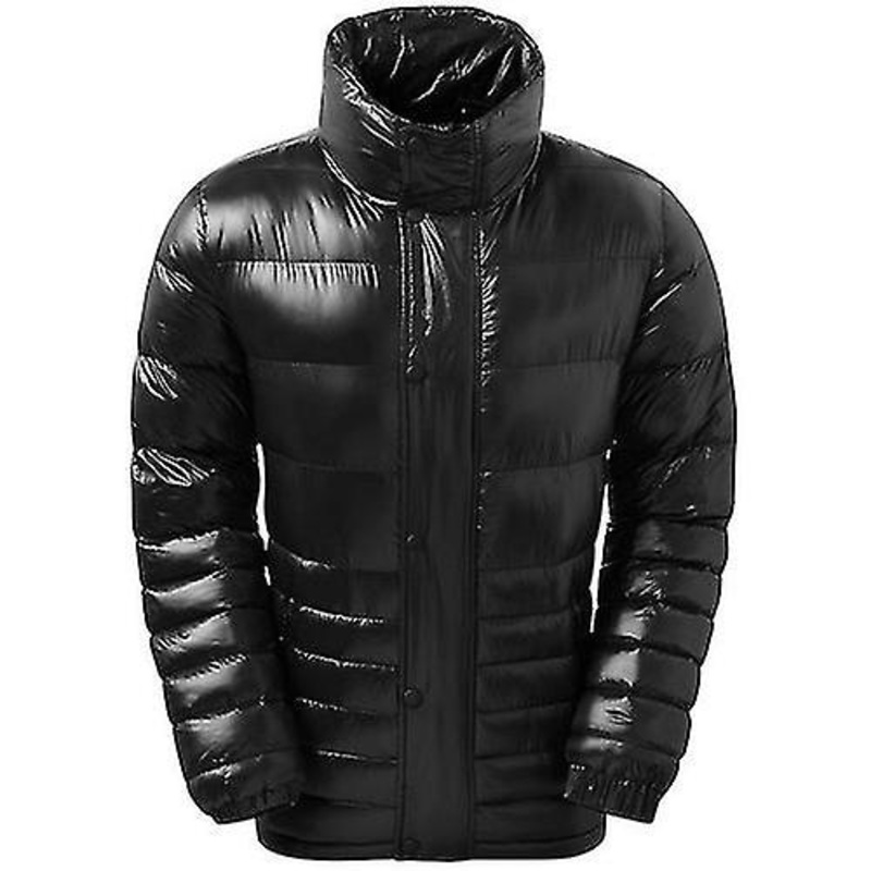2786 Mens Sloper Padded Jacket