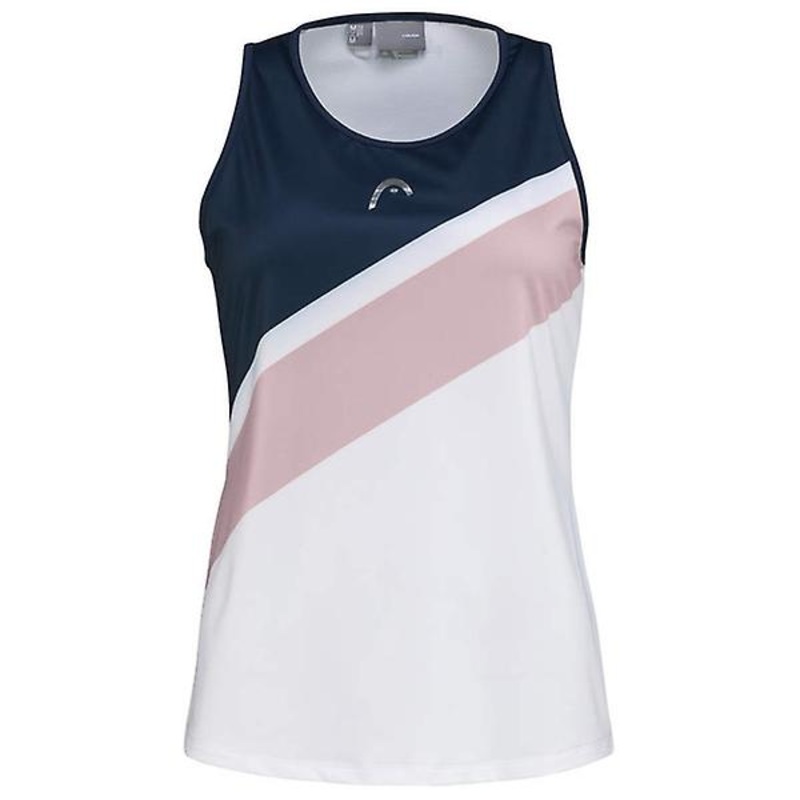 Head Performance Tank Top Women’s 814342