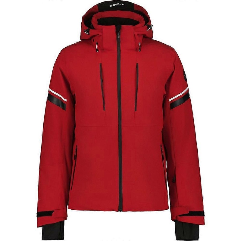 Jackets Icepeak Frisco 456122839I