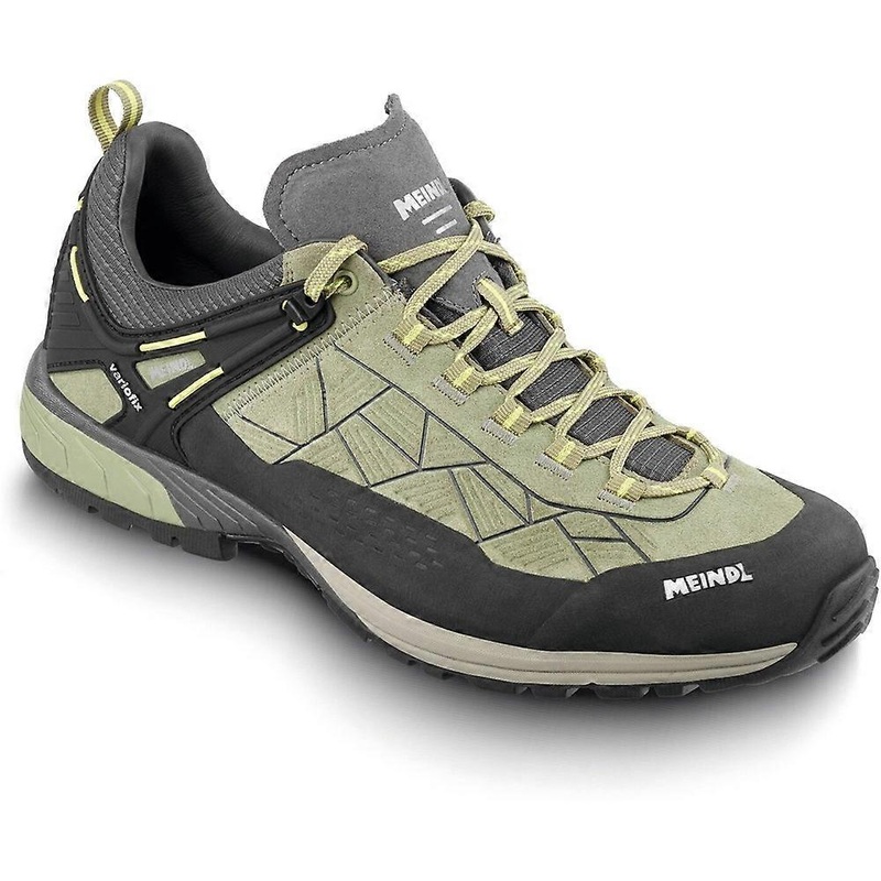 Shoes Meindl Top Trail 4731