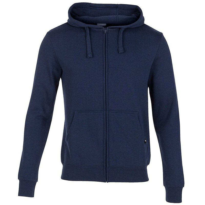 Hoodie Joma Jungle 102109331