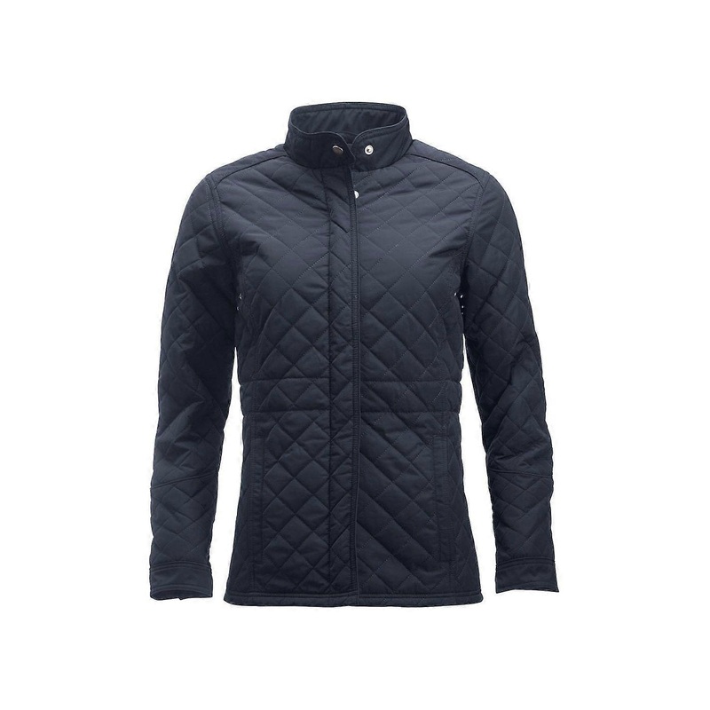 Women’s Cutter & Buck Parkdale Jacket Women 351413