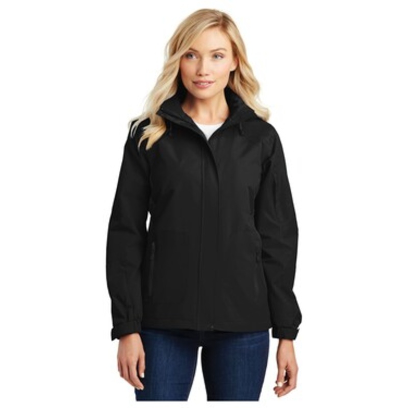 Port Authority L304 Women’s All-Season II Jacket