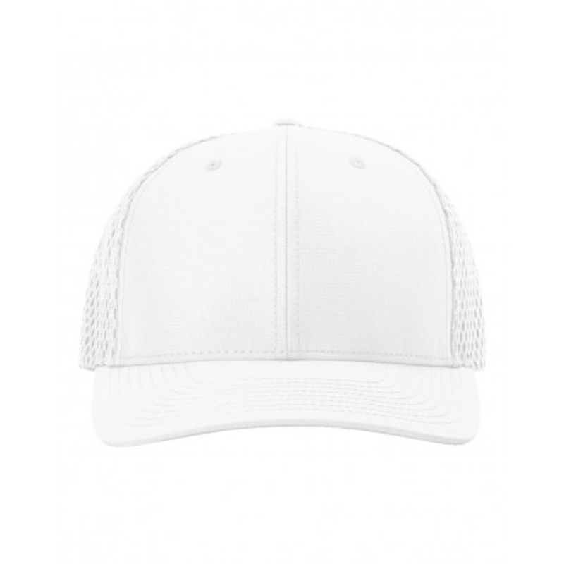 Richardson 835 Tilikum Cap | Richardson 835