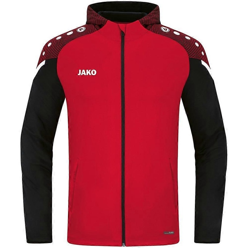 Sweatshirts Jako 6822101