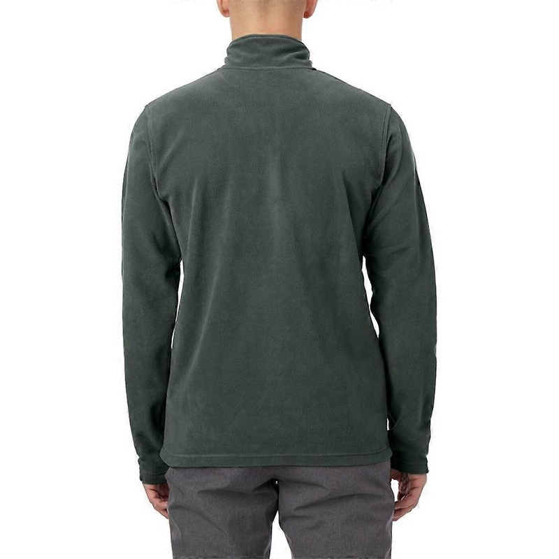 Sweatshirts McKinley Amarillo Ii 429174782