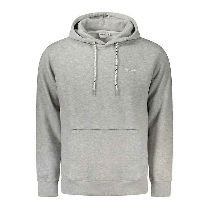 Sweatshirts Pepe Jeans pm5800016