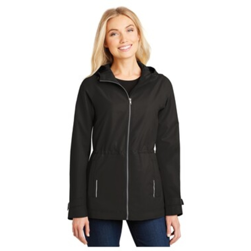 Port Authority L7710 Women’s Northwest Slicker