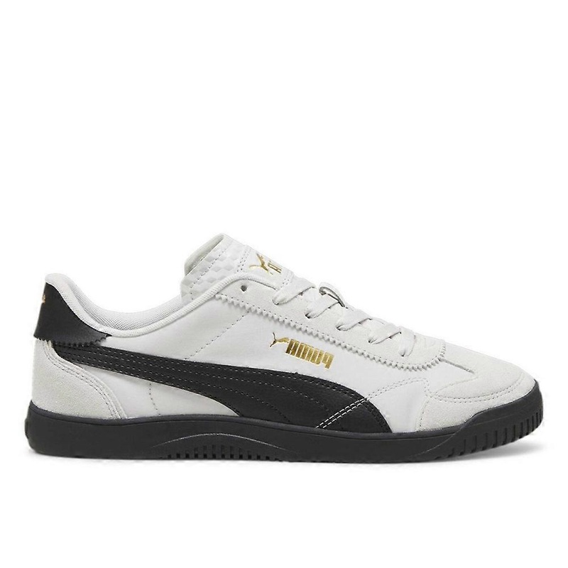 Shoes Puma Club 5v5 Lux Og 39745001