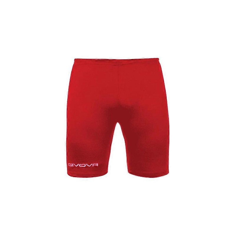 Trousers Givova G04260012