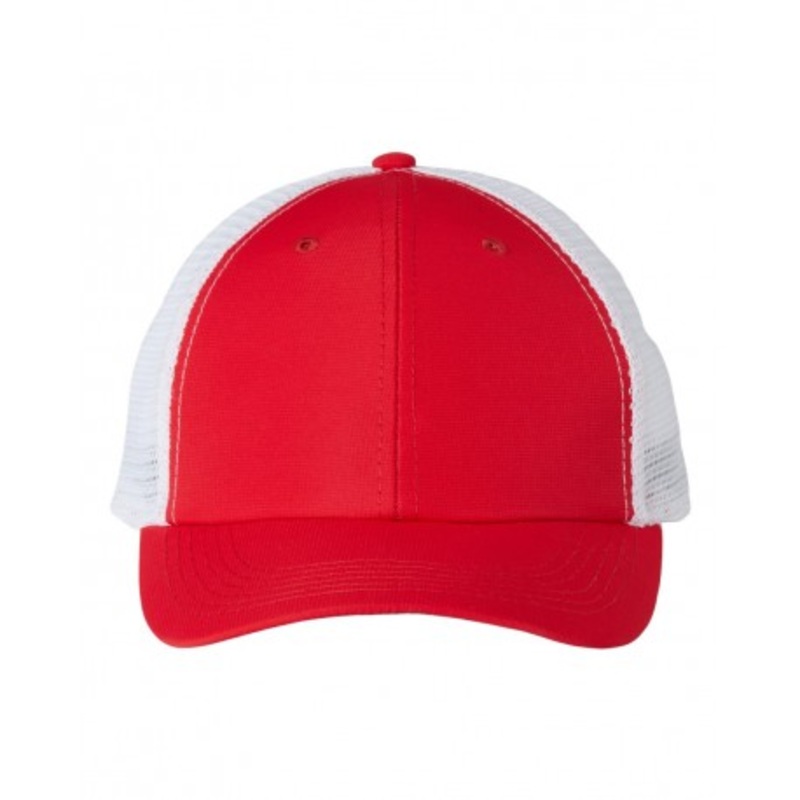 Imperial X210SM The Original Sport Mesh Cap | Imperial X210SM