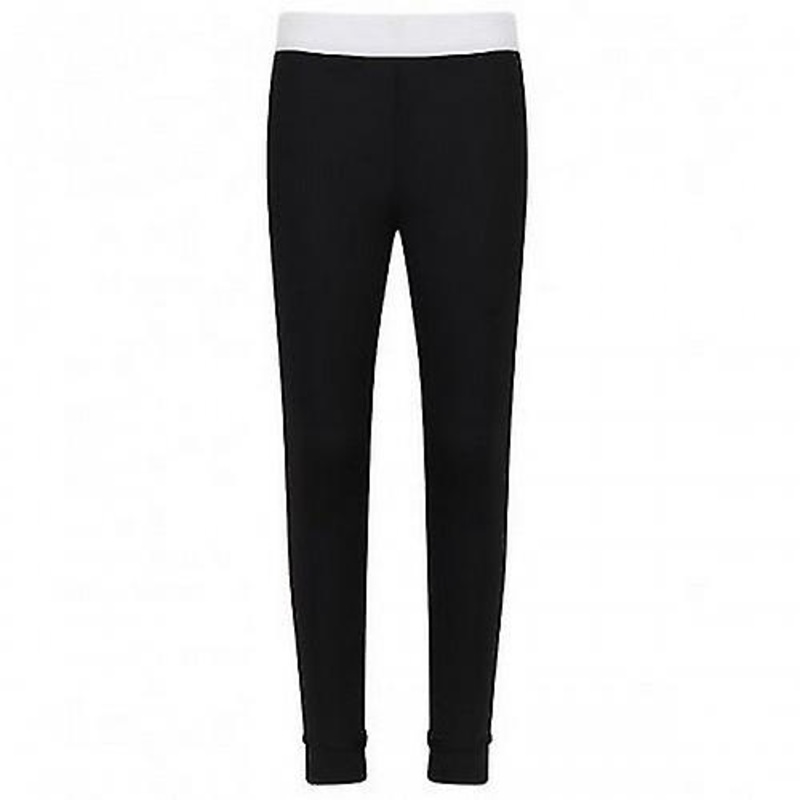 SF Girls Fashion Leggings