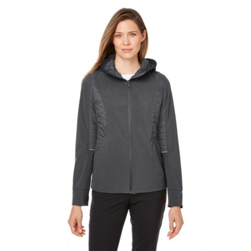 Spyder S17921 Women’s Powergylyde Jacket | Spyder S17921
