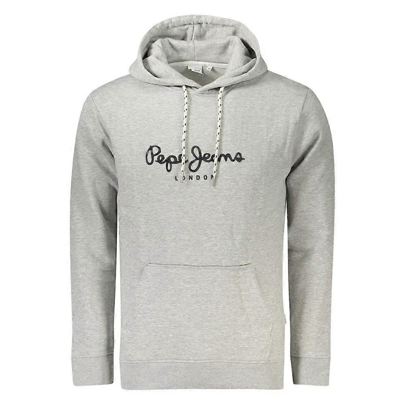 Sweatshirts Pepe Jeans pm5800019