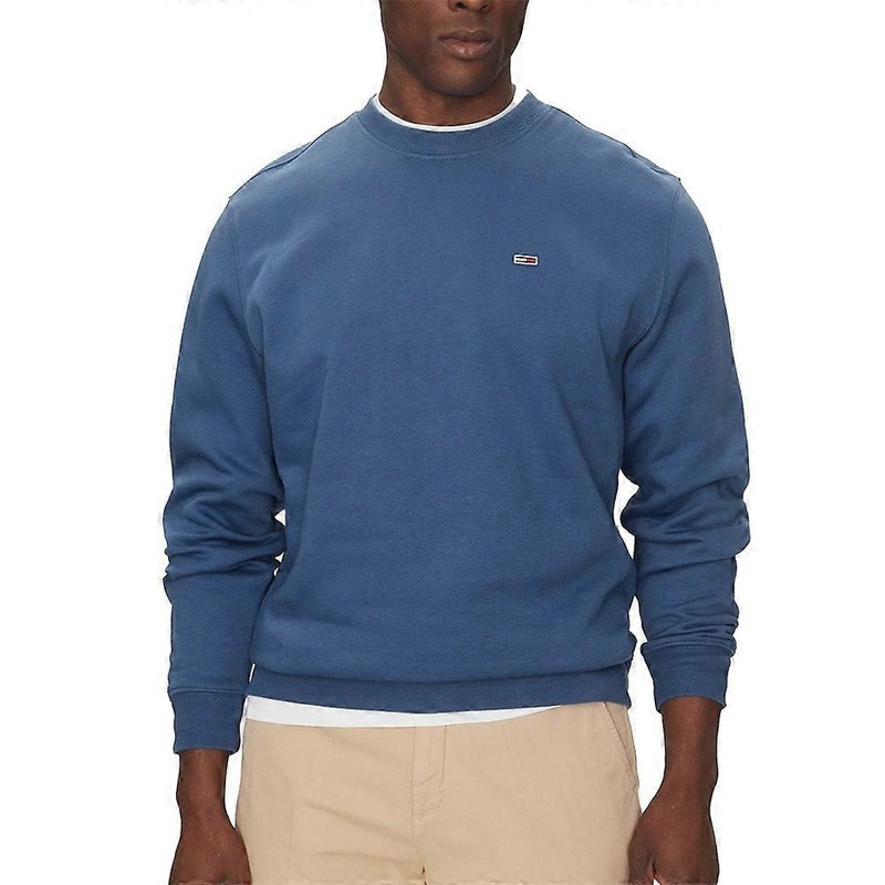 Sweatshirts Tommy Hilfiger DM0DM09591C9T