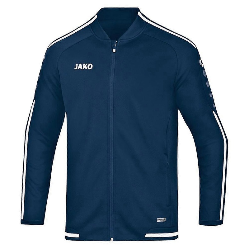 Sweatshirts Jako Striker 2.0 981999