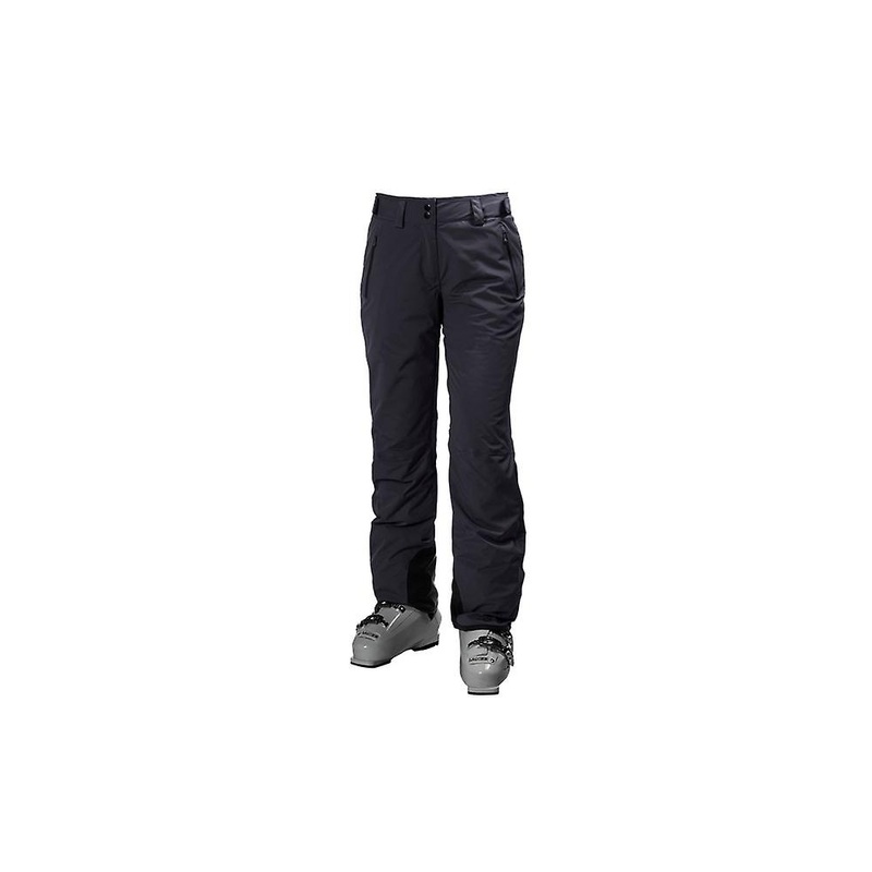 Helly Hansen 60364994 snowboard winter women
