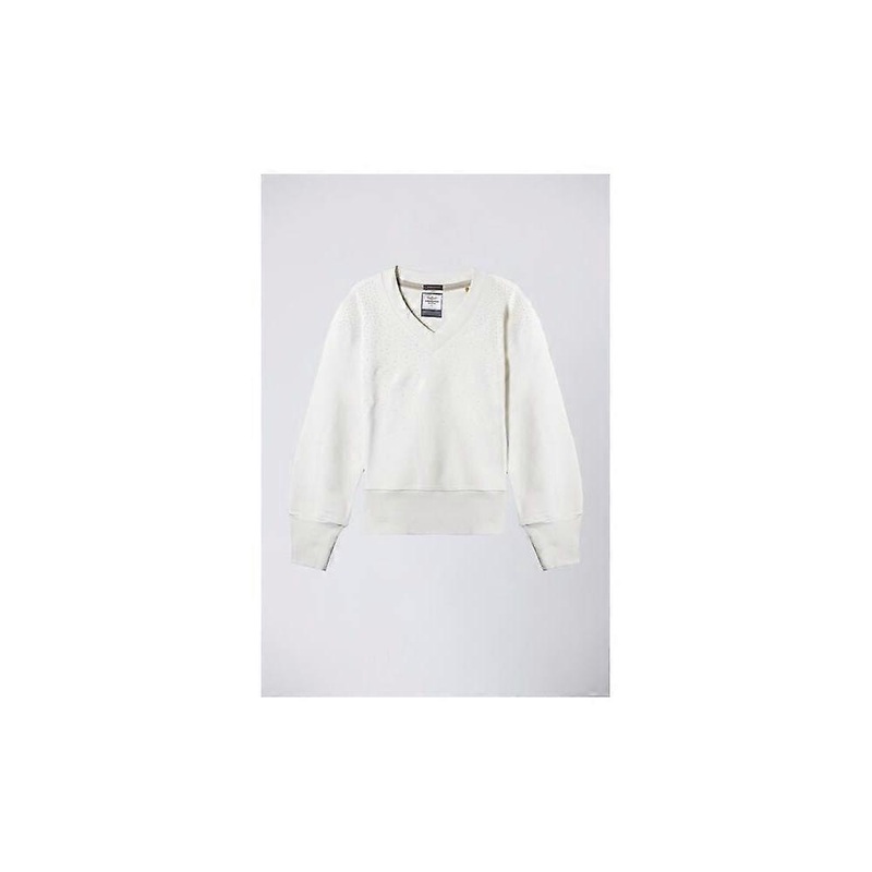 Sweatshirts Aeronautica Militare FE1969DF5417309