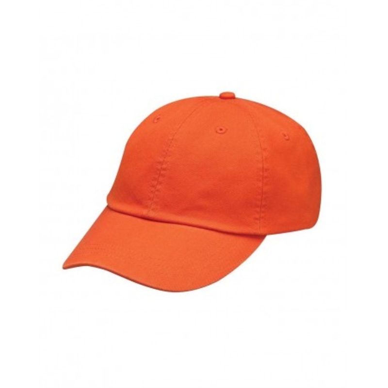 Adams Headwear LP104 Optimum II True Color Cap | Adams Headwear LP104