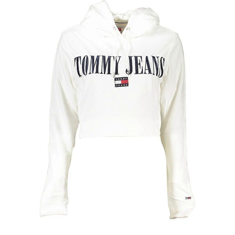 Sweatshirts Tommy Hilfiger dw0dw14927