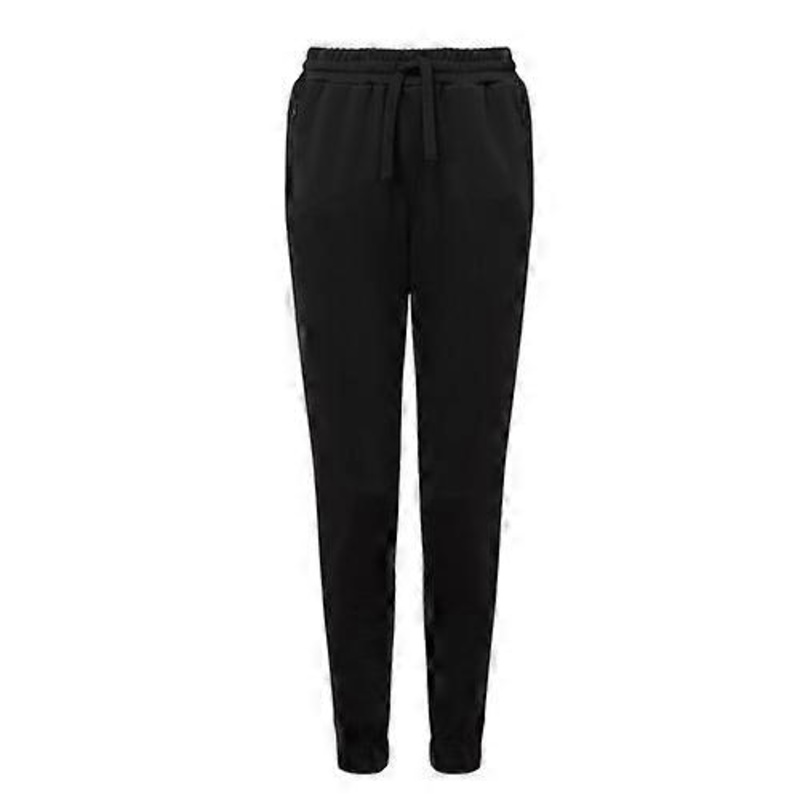 TriDri Mens Spun Dyed Jogging Bottoms