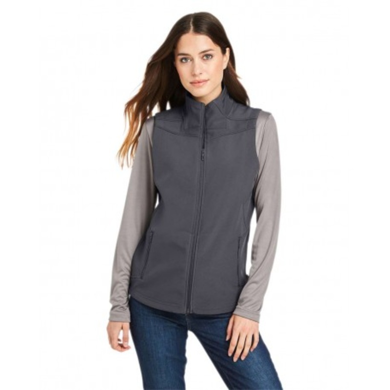 Spyder S17907 Women’s Touring Vest | Spyder S17907