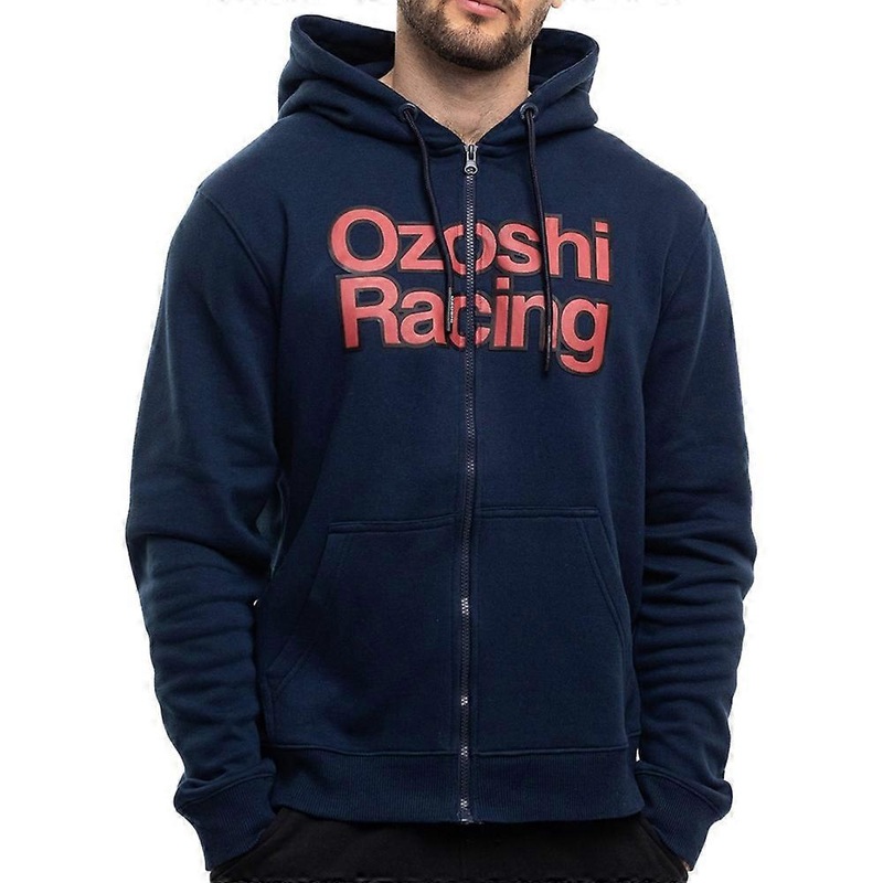 Sweatshirts Ozoshi B24695